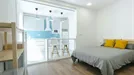 Room for rent, Barcelona Gràcia, Barcelona, Carrer de les Balears