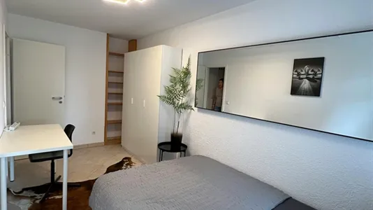Apartments in Garching - photo 4
