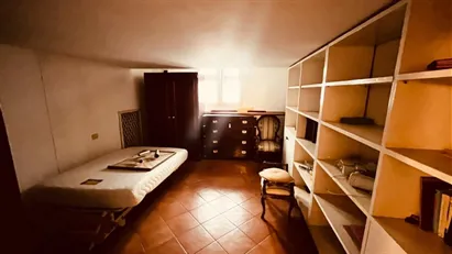 Room for rent in Roma Municipio XIV – Monte Mario, Rome