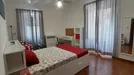 Room for rent, Florence, Toscana, Via dei Pandolfini