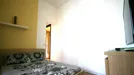 Room for rent, Milano Zona 7 - Baggio, De Angeli, San Siro, Milan, &lt;span class=&quot;blurred street&quot; onclick=&quot;ProcessAdRequest(14206173)&quot;&gt;&lt;span class=&quot;hint&quot;&gt;See streetname&lt;/span&gt;[xxxxxxxxxxxxx]&lt;/span&gt;