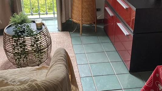 Apartments in Milano Zona 8 - Fiera, Gallaratese, Quarto Oggiaro - photo 9