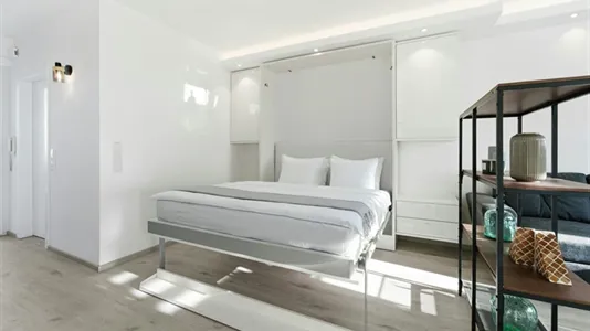 Apartments in Dusseldorf - photo 4