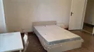Room for rent, Roma Municipio II – Parioli/Nomentano, Rome, &lt;span class=&quot;blurred street&quot; onclick=&quot;ProcessAdRequest(10549963)&quot;&gt;&lt;span class=&quot;hint&quot;&gt;See streetname&lt;/span&gt;[xxxxxxxxxxxxx]&lt;/span&gt;