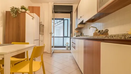 Rooms in Padua - photo 9