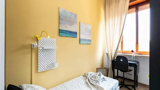 Rooms in Milano Zona 5 - Vigentino, Chiaravalle, Gratosoglio - photo 2