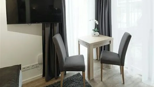 Apartments in Location is not specified - photo 4