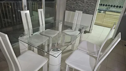 Room for rent in Sint-Pieters-Leeuw, Vlaams-Brabant