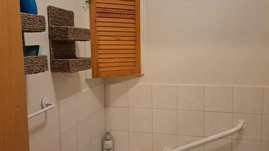 Apartments in Reykjavík Breiðholt - photo 9