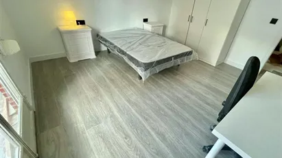 Room for rent in San Vicente del Raspeig/Sant Vicent del Raspeig, Comunidad Valenciana