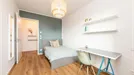 Room for rent, Berlin Mitte, Berlin, <span class="blurred street" onclick="ProcessAdRequest(8534664)"><span class="hint">See streetname</span>[xxxxxxxxxxxxx]</span>