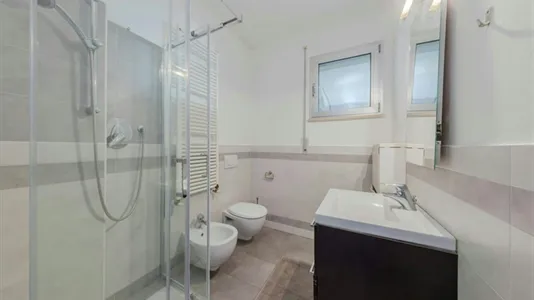 Apartments in Rimini - photo 8