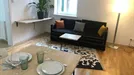 Apartment for rent, Wien Penzing, Vienna, &lt;span class=&quot;blurred street&quot; onclick=&quot;ProcessAdRequest(9851040)&quot;&gt;&lt;span class=&quot;hint&quot;&gt;See streetname&lt;/span&gt;[xxxxxxxxxxxxx]&lt;/span&gt;