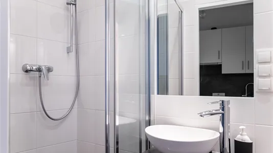 Apartments in Vienna Landstraße - photo 5