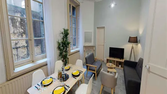 Rooms in Montpellier - photo 8