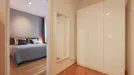 Apartment for rent, Den Bosch, North Brabant, Zuidwal 9