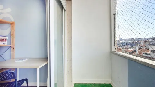 Rooms in Location is not specified - photo 7