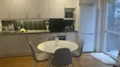 Apartment for rent, Sollentuna, Stockholm County, &lt;span class=&quot;blurred street&quot; onclick=&quot;ProcessAdRequest(12322111)&quot;&gt;&lt;span class=&quot;hint&quot;&gt;See streetname&lt;/span&gt;[xxxxxxxxxxxxx]&lt;/span&gt;