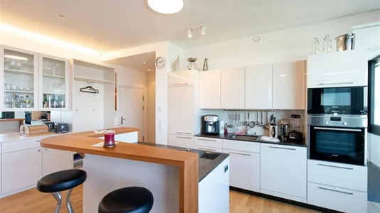 Apartments in Vienna Hernals - photo 6