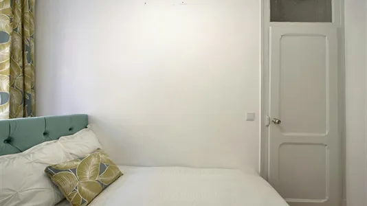 Rooms in Location is not specified - photo 4