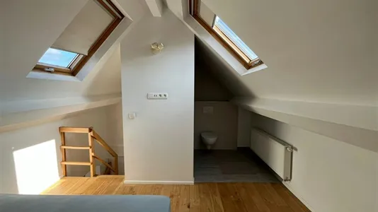 Apartments in Stad Brussel - photo 5