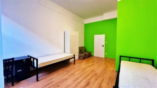 Rooms in Budapest Ferencváros - photo 5