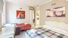 Apartment for rent, Bologna, Emilia-Romagna, &lt;span class=&quot;blurred street&quot; onclick=&quot;ProcessAdRequest(14129179)&quot;&gt;&lt;span class=&quot;hint&quot;&gt;See streetname&lt;/span&gt;[xxxxxxxxxxxxx]&lt;/span&gt;