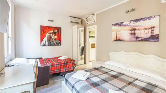 Apartments in Bologna - photo 1