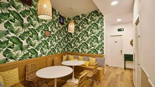 Apartments in Madrid Centro - photo 4