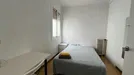 Room for rent, Barcelona Eixample, Barcelona, Carrer de Muntaner