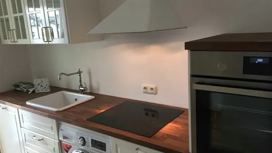 Rooms in Location is not specified - photo 2