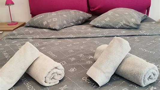 Apartments in Location is not specified - photo 9