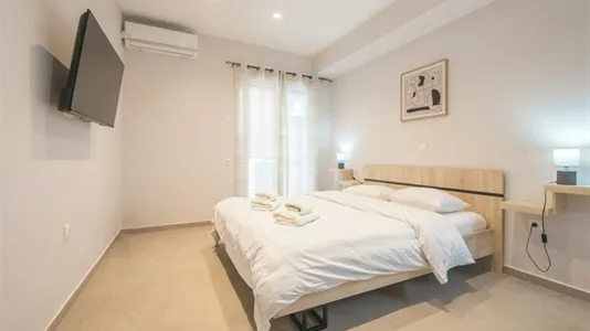 Apartments in Athens Akropoli - photo 5