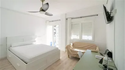 Room for rent in Beniferri, Comunidad Valenciana