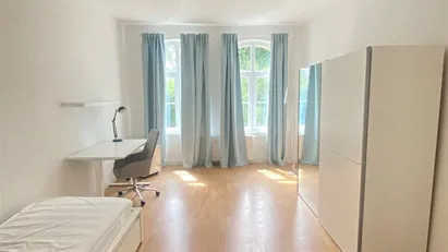 Room for rent in Potsdam, Brandenburg