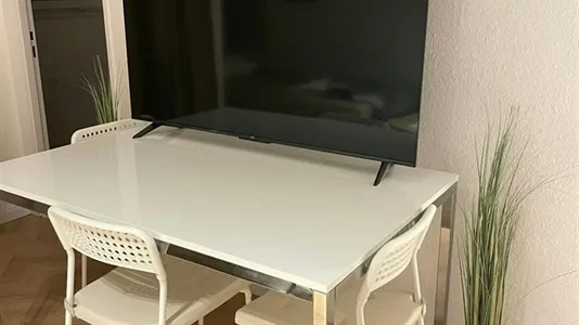 Apartments in Berlin Mitte - photo 3