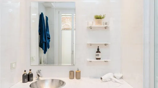 Apartments in Milano Zona 1 - Centro storico - photo 6