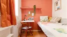 Room for rent, Barcelona, Carrer dAusiàs Marc