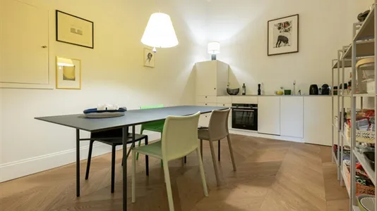 Apartments in Vienna Innere Stadt - photo 2