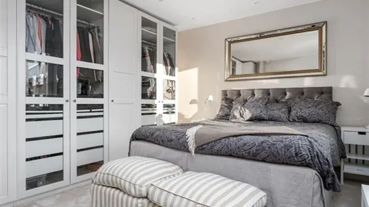Apartments in Täby - photo 3