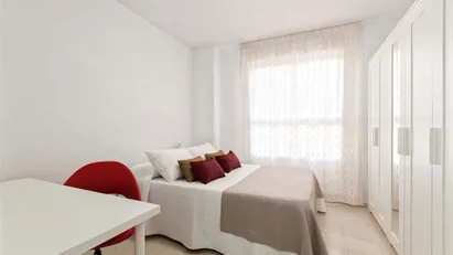 Room for rent in Alicante/Alacant, Comunidad Valenciana