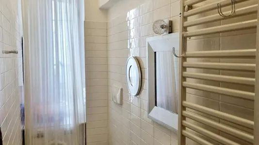 Apartments in Milano Zona 1 - Centro storico - photo 6