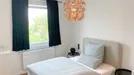 Room for rent, Frankfurt (region), Eschersheimer Landstraße