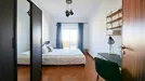 Room for rent, Lisbon (region), Avenida da República