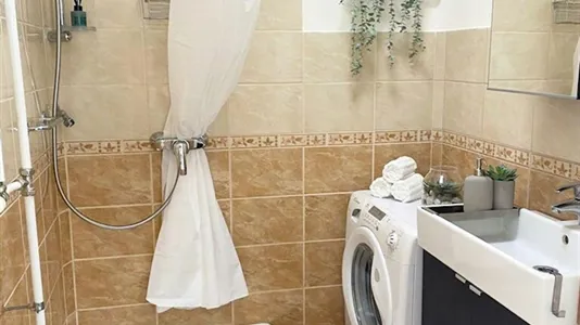 Apartments in Budapest XIII. kerület - photo 4