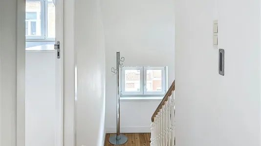 Rooms in Brussels Vorst - photo 5
