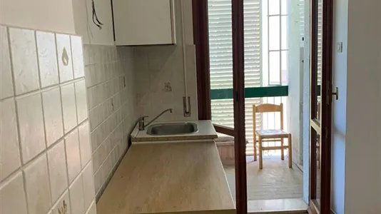 Rooms in Roma Municipio IX – EUR - photo 10