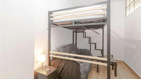 Apartments in Húmera-Somosaguas-Prado del Rey - photo 10