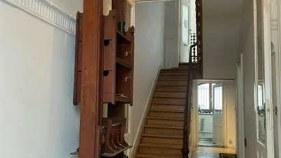Room for rent in Brussels Sint-Joost-ten-Node, Brussels