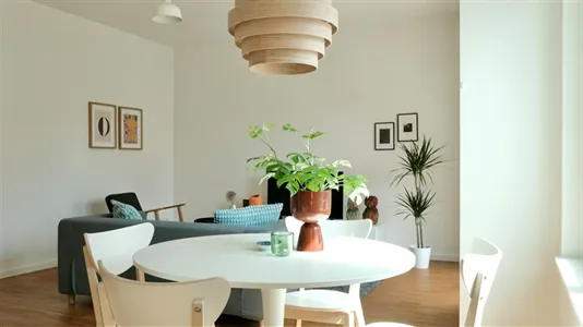 Apartments in Location is not specified - photo 4